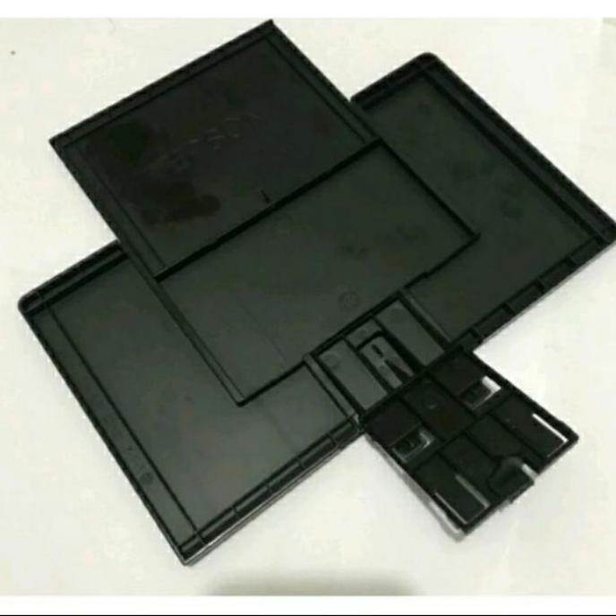 Tray Epson L120 Kertas Sandaran New Stok