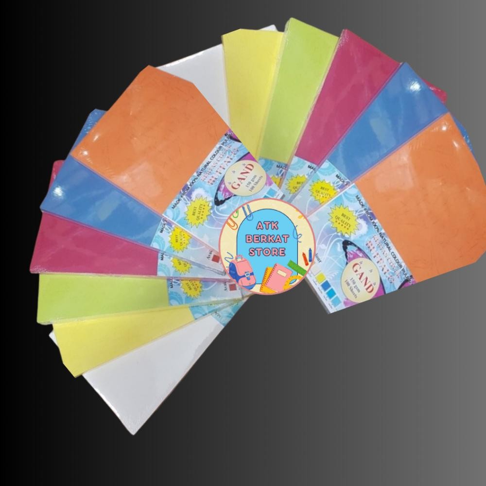 

Cover Buffalo Gand F4 AST