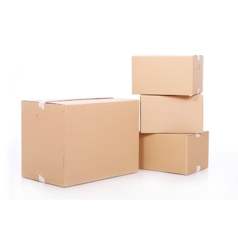 

MINDU Gratis Packing Obat Herbal Tebal, Garansi Pengiriman Di Jamin Sampai - packing dus di perlukan untuk Reguler, NExt, day, Hemat Instant Sameday tidak perlu