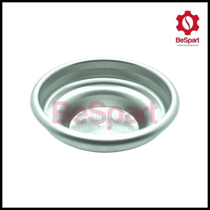 

Basket Filter Carimali/Cimbali 7-9Gr