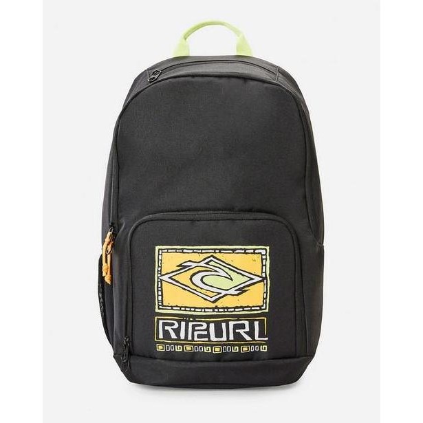 Tersedia TAS Rip curl Evo Srf Backpack Original