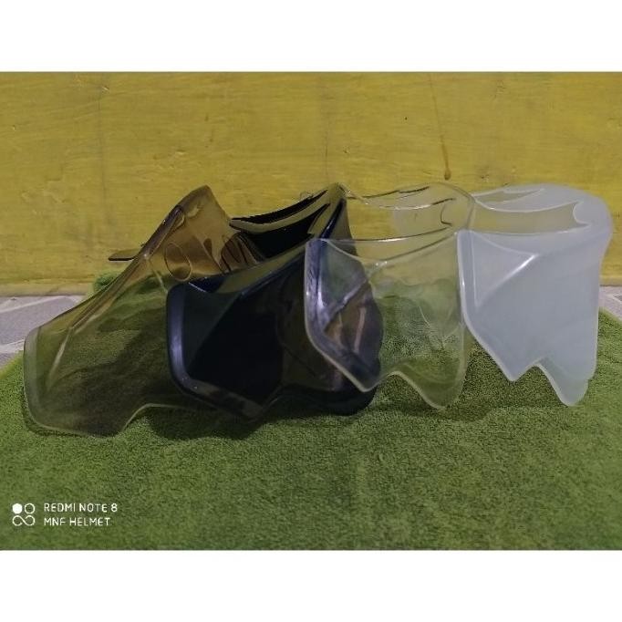 [Allthebest] gp ped arai spoiler arai aftermarket