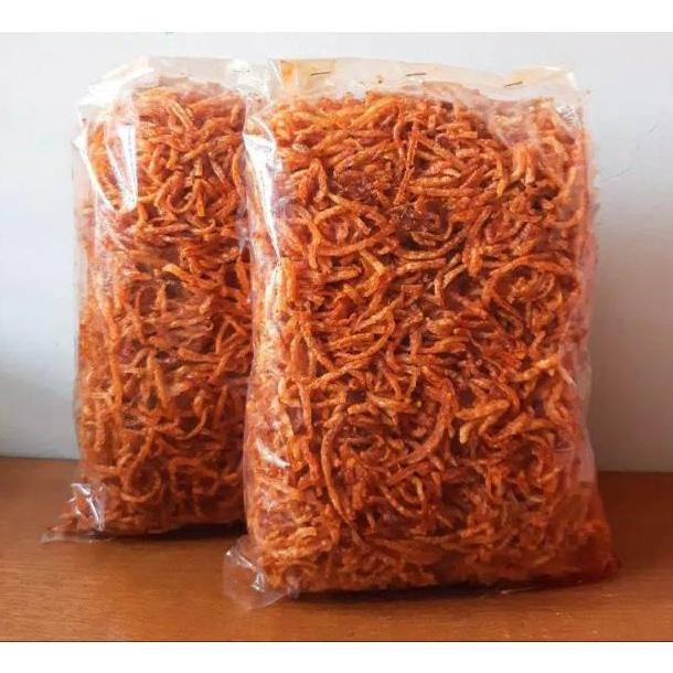 

(KHAS BANDUNG) KENTANG MUSTOFA 1KG KERIPIK KENTANG KILOAN KENTANG KERING MUSTOFA MAKANAN RINGAN KRIUK RENYAH TERMURAH