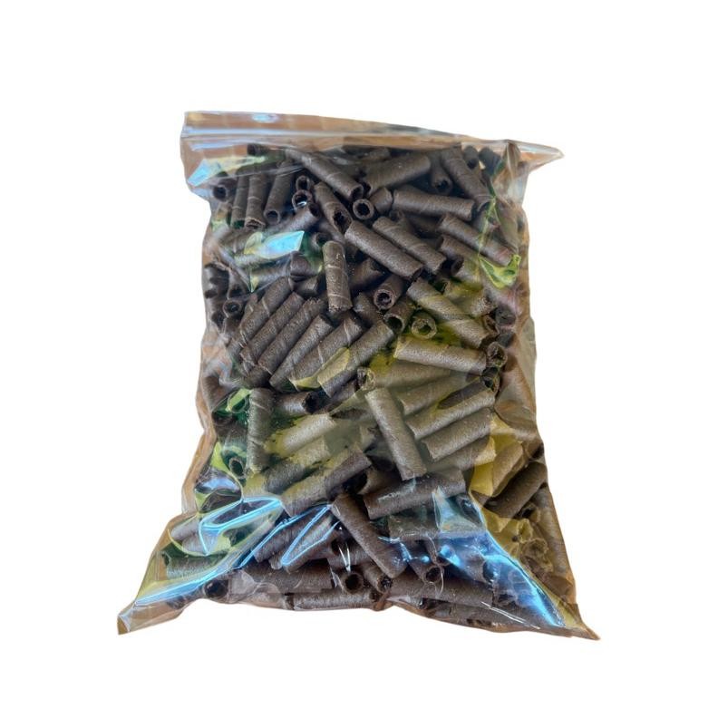 

Astor coklat mini 1kg