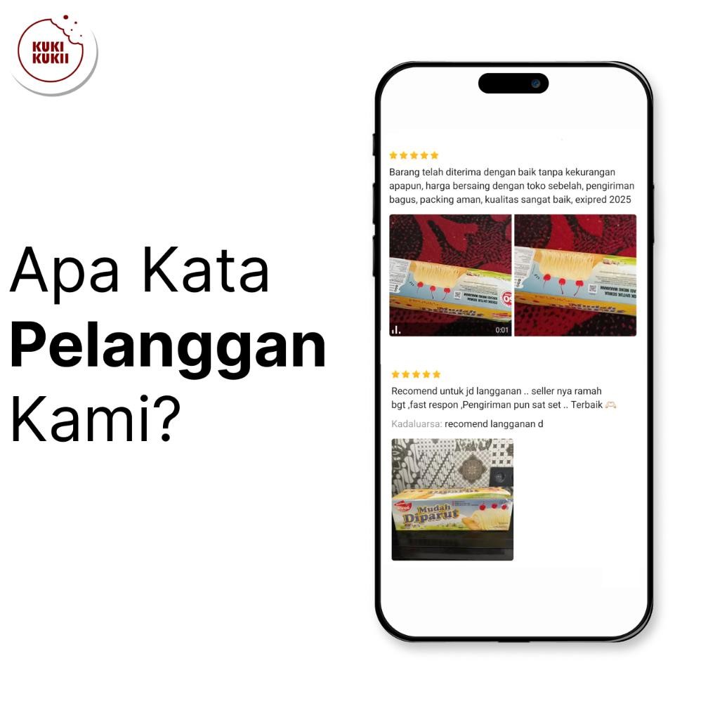 

Keju Emina Shred 2kg | Keju Cheddar Emina Shred Cheese 2 Kg