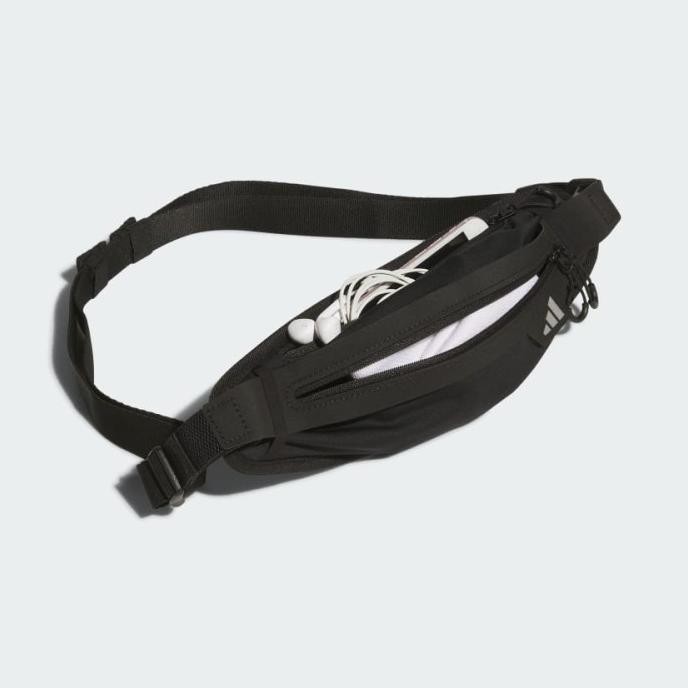 Grosir Tas Running Waist Bag Adidas It2046 / 20242