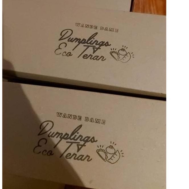 

stempel jumbo / stempel kardus / fragile / plastik / cup gelas plastik design custom