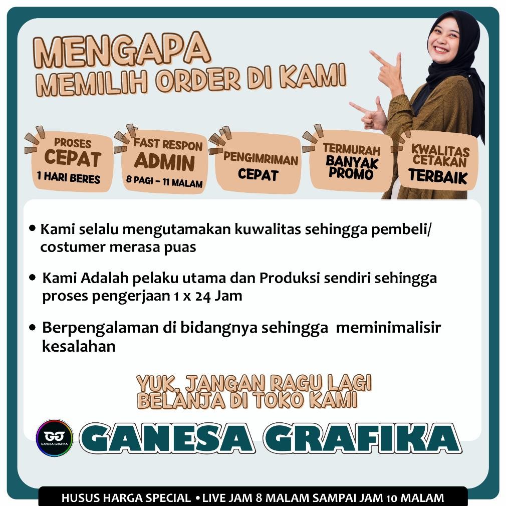 

STEMPEL CUSTOM FREE DSAIN SUDAH TERISI TINTA stempel custom logo stempel logo cap toko stempel alias