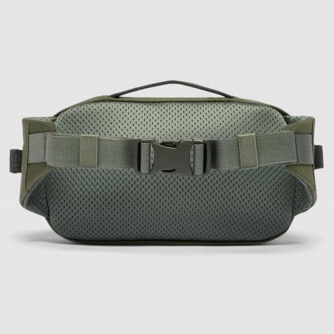 Promo Tas Original Waistbag Cotopaxi Allpa X 1.5L Hip Pack Not Fjallraven Tnf Arcteryx