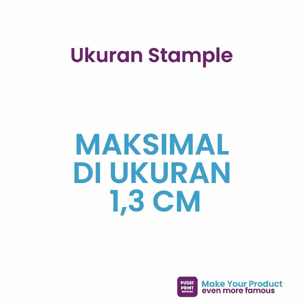 

Stempel/Stamp Loyalty card