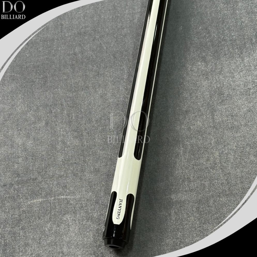 Stick Billiard JIANYING PA Series Play Cue / Stick Billiard Jianying PA-24 / PA-29 Play