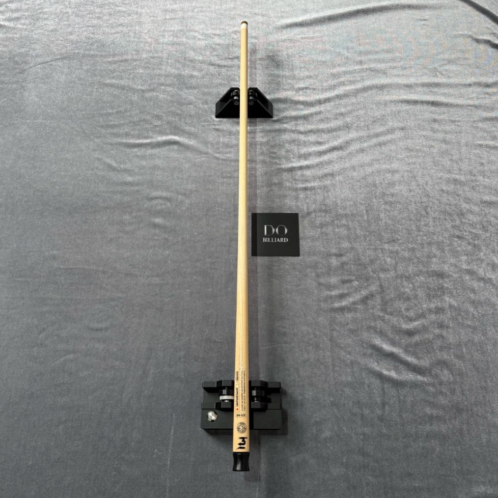 Predator 314-3 Shaft Uniloc Joint