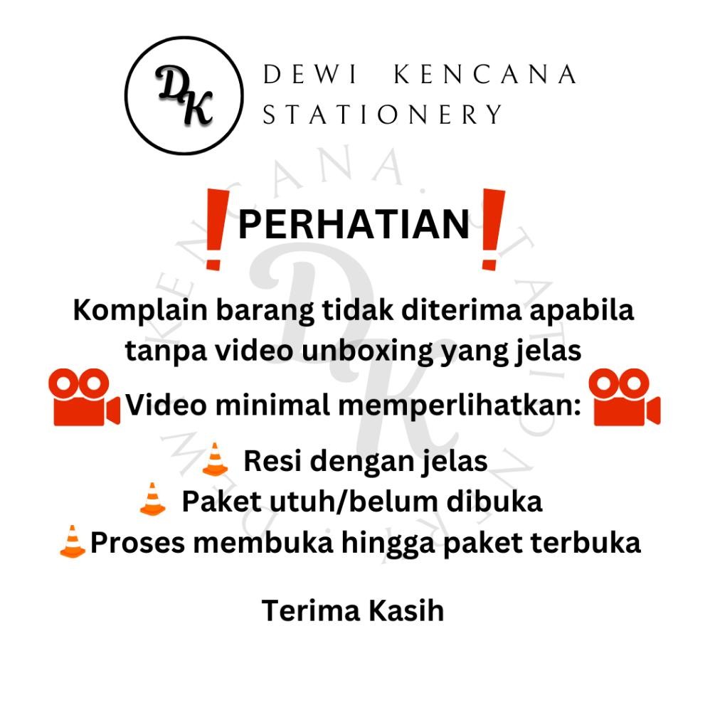 

Fingerprint Pad Bantalan Cap Sidik Jari Trodat 9094