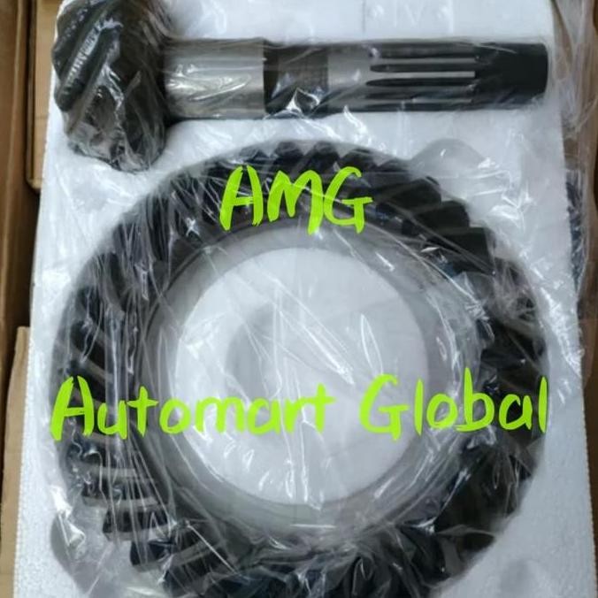 gi gardan Taft gt f70 hi jantung dulang taft gt hi