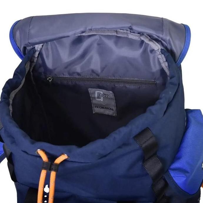 Sale Ransel Mobile Suit Gundam X Fx Creations Backpack Fx Plus Guf242002-98