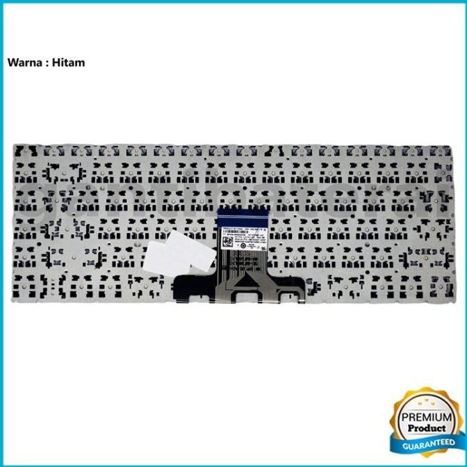 Keyboard Laptop For Hp 14-Dq1033Cl 14-Dq1037Wm 14-Dq1038Wm 14-Dq1039Wm New Stok