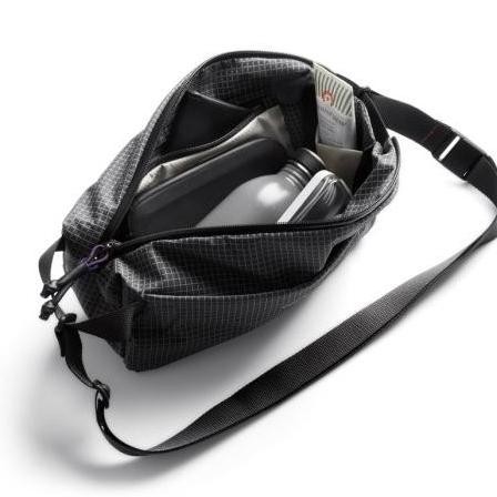 Grosir Bellroy Lite Sling / Tas Lite Sling Bellroy Original Size 7L