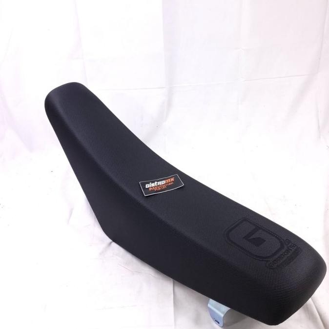 [Allthebest] Jok body Gordon JOK BODYSET GORDON JOK KLX GORDON BODYSET