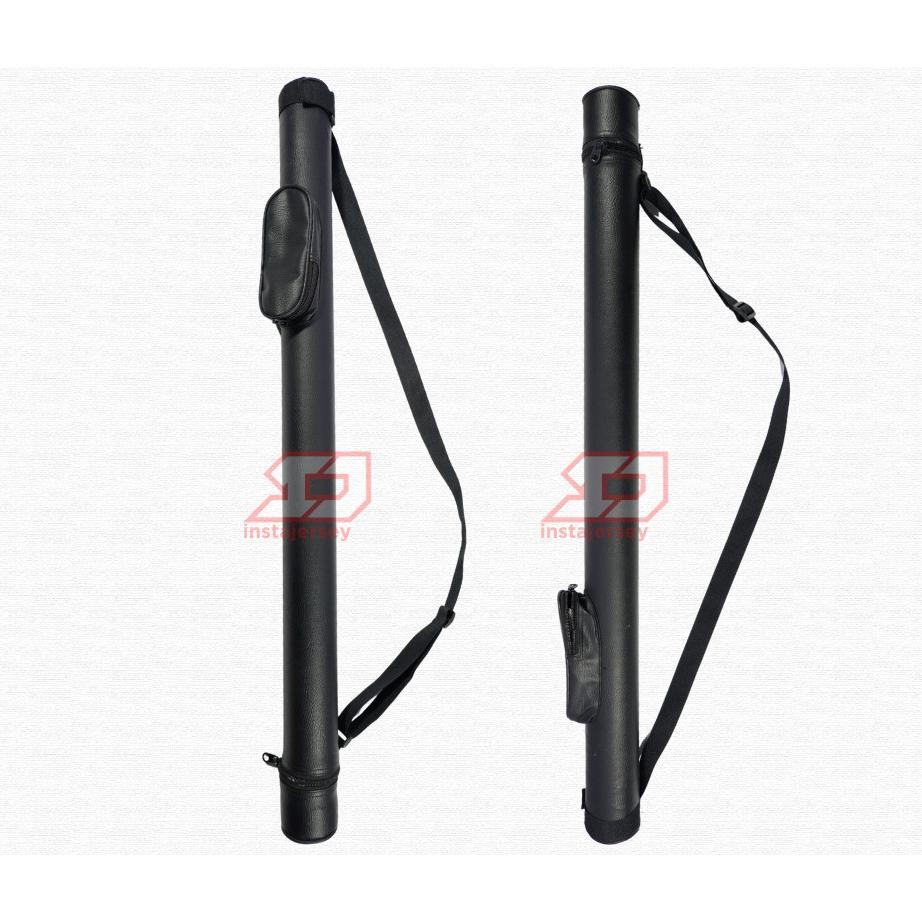 Insta - Tas Stick Billiard - Tas Stik Billiard 1x1