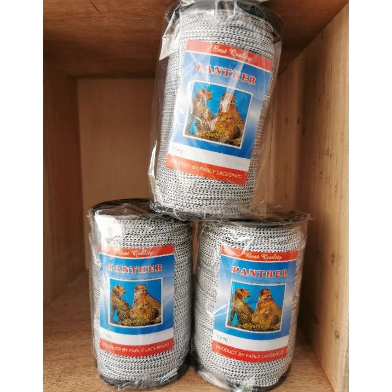 

Terlaris Tali Gantungan Bingkai Pigura / Tali Frame Panther / Roll Tr21