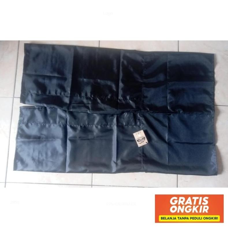 Angkong Blebetan/Ubet  Polos Terlaris