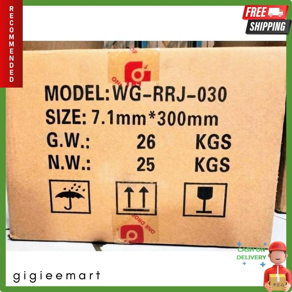 

Lem Bakar / Hot Melt Glue / Glue Stick Merk One Drop Ukuran Kecil Flash Sale! Diskon Hingga 70%