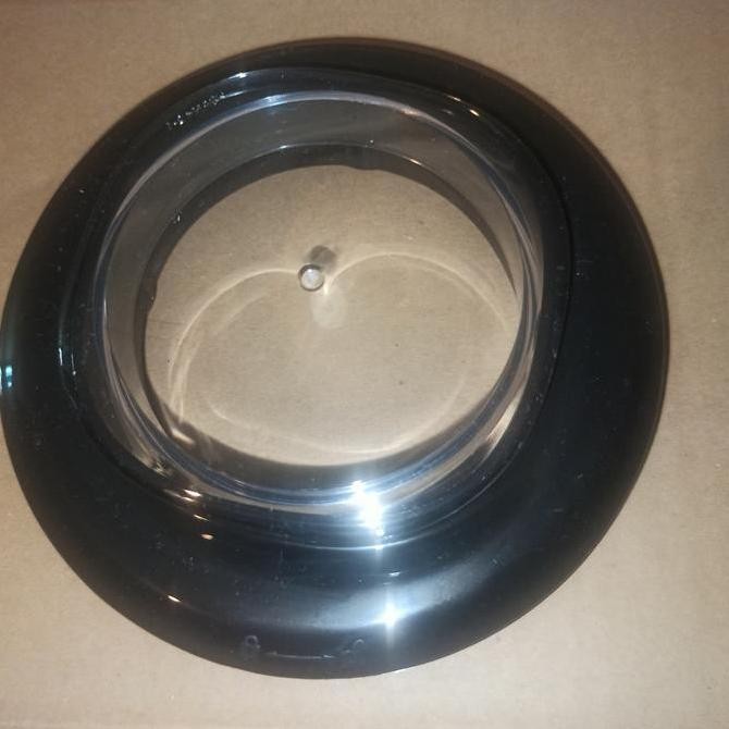 Tersedia TUTUP BLENDER PHILIPS HR2157 HR 2157 ORIGINAL BARANG ORIGINAL