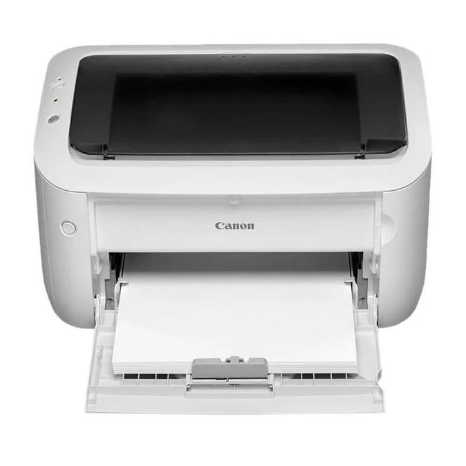 Printer Laserjet Canon Lbp 6030 Printer Canon Lbp6030 New Stok