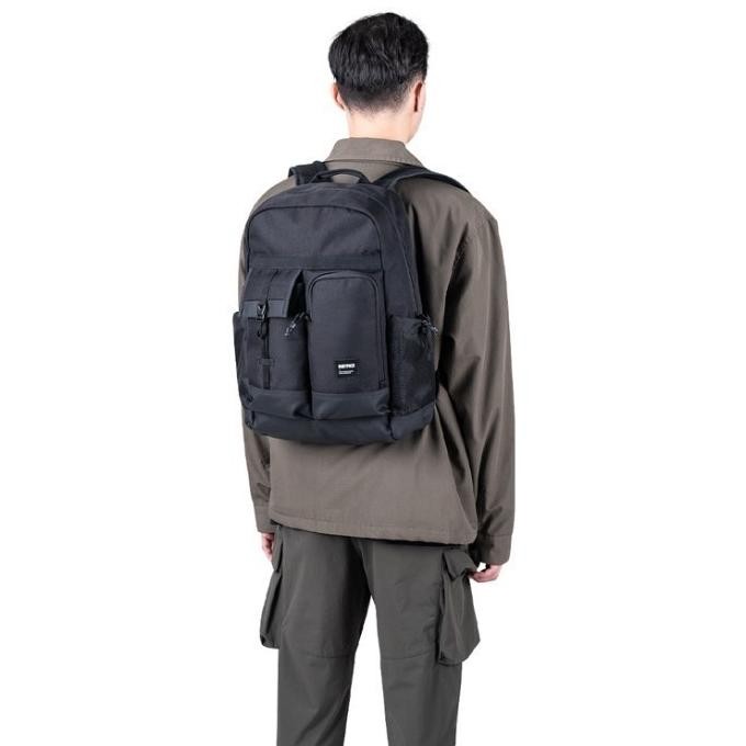 BEBAS ONGKIR - C0 BODYPACK PRODIGERS Ranviel Laptop Backpack tas ransel
