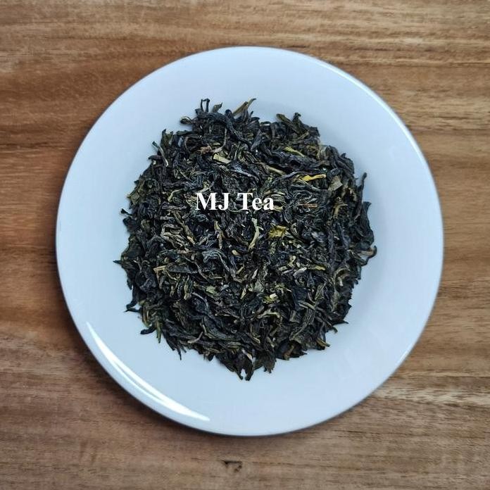 

Taiwan Mao Feng Xiang Phien Tea Quan Xiang Tea House Tea 150 Gram Maison Auratea