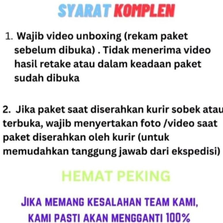 

Promo Lakban Kertas | Masking Tape 24 Mm 20 Y Paket Isi 12 Pcs Gfd-12