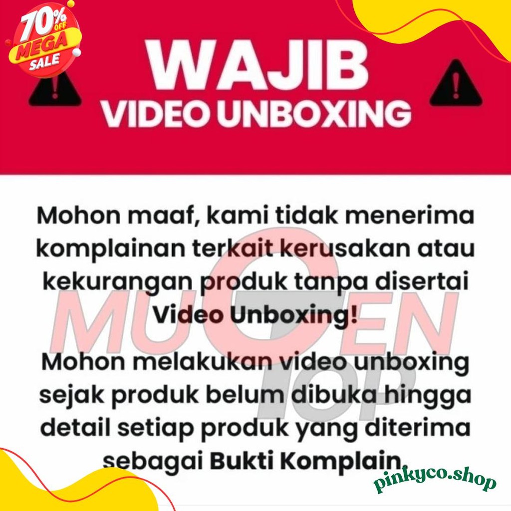 

Lem G Korea Asli / Lem G Original Kwalitas Super (10 Pcs) Terlaris! Produk Ini Banyak Dicari