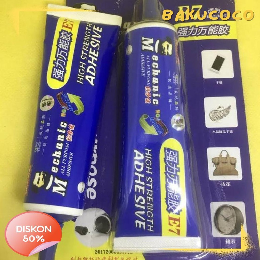 

Lem Lcd Touchscreen Mechanic Original Bening Kuat Terlaris! Produk Ini Banyak Dicari