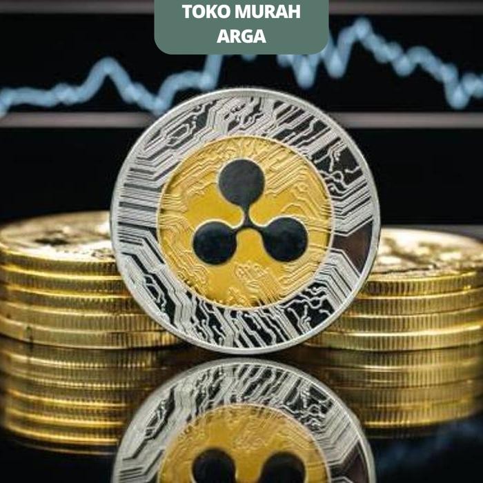 COIN KOIN SENI DOGE ETHEREUM SHIBA RIPPLE BITCOIN BINANCE  COIN KOIN FISIK CRYPTO SENI DOGE ETHEREUM