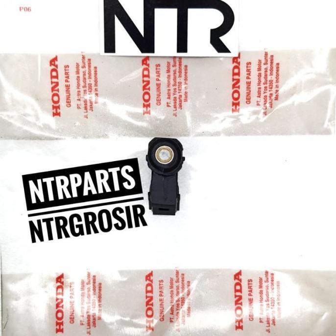 [Allthebest] injektor injector beat fi scoopy fi vario 110 fi original keihin