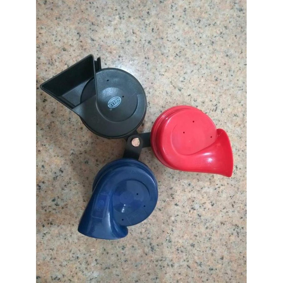 Klakson Keong, Klakson Bus, Klakson Telolet, Klakson Bus Murah