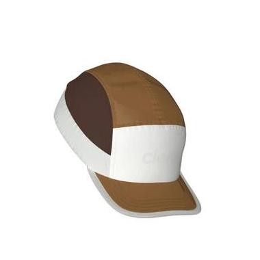 Ciele ALZCap SC - Century Small topi lari running cap