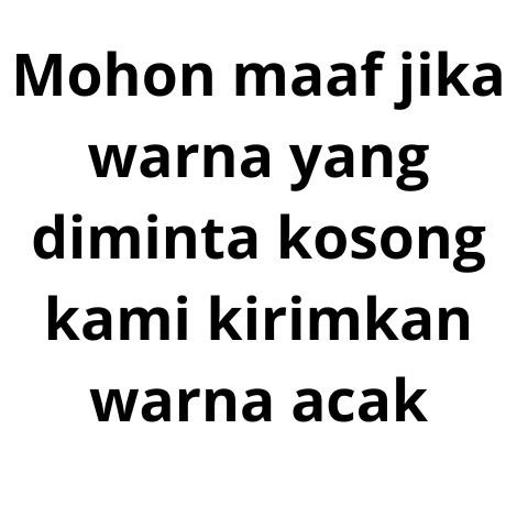 LAYANG LAYANG KARAKTER BURUNG GARUDA| LAYANGAN LIPAT | LAYANGAN KAIN KARAKTER