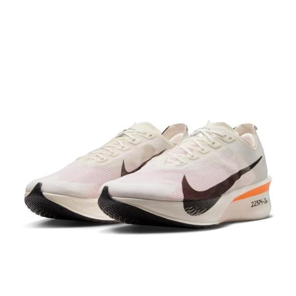 Nike Vaporfly 4 Proto Men's Road Racing Shoes