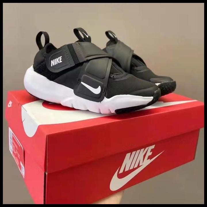 Terlaris Sepatu Nike/ Nike Anak / Sepatu Nike Flex Advance / Sepatu Anak Nike Good Quality