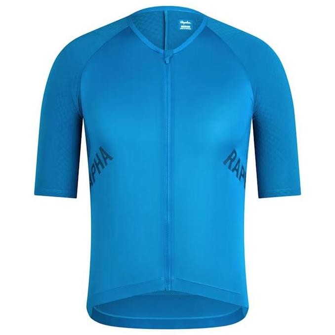 Rapha Men's Pro Team Aero Jersey