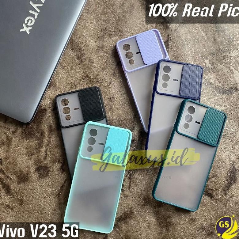 Promo Vivo V23 5G 2022 Vivo V23E Y15S / Vivo Y21 / Y21S Y33S 2021 Vivo Y19 V19 V17 Pro V15 / V15 Pro