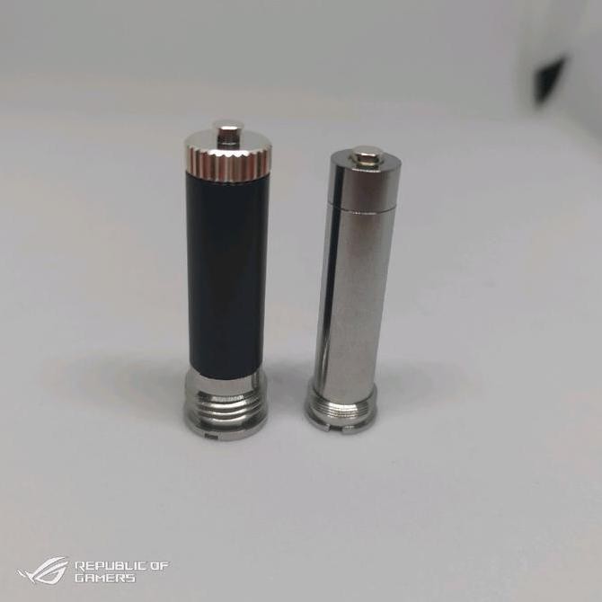 Adapter 510 Universal 2 varian