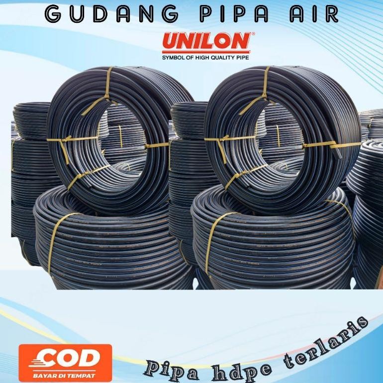 Produk Baru Meteran Air PVC SNI Flow Meter PAM PDAM MIAMI / CHETI