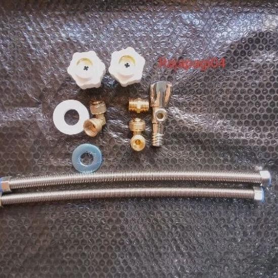 Water Heater Spare Part Aksesoris Water Heater Listrik Dan Gas Accecories Water Heater Listrik Dan G