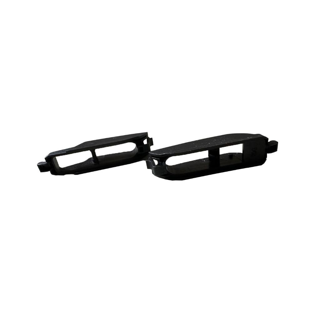 Helios Wiper Belakang Mobil - Rear Wiper Helios