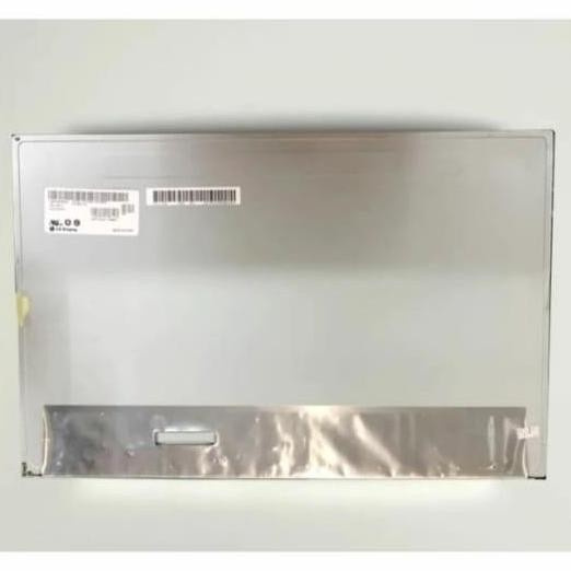 LED LCD PC All in one Lenovo IdeaCentre 330-20IGM 330-20AST AIO 19.5"