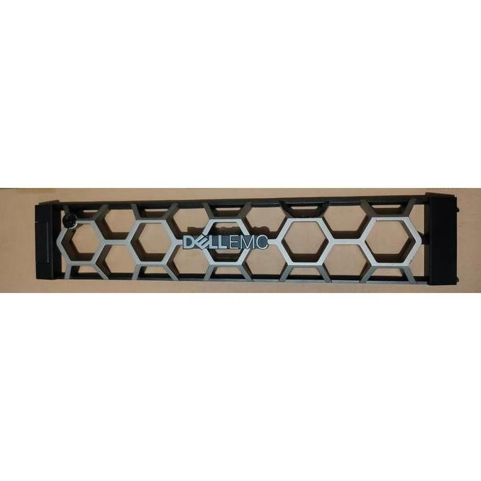 DELL BEZEL R740 R740XD - (PN : 08CW5K)