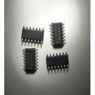 (Allthebest) 33079 MC33079 IC 33079