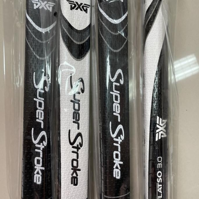 Golf Grip Putter Super Stroke Putting Grip Golf Putter Grip